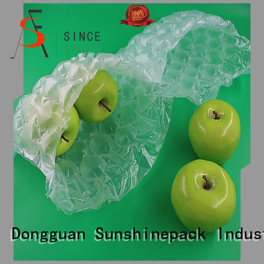 shipping airbags most popular for womens bag Sunshinepack