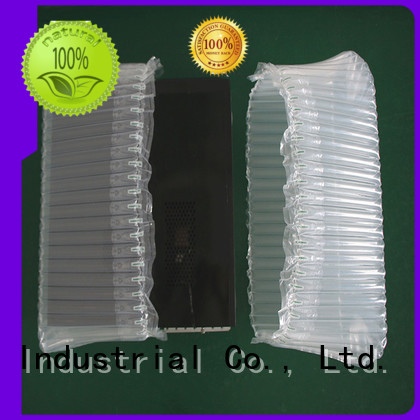 High-quality agarbatti plastic pouch top brand company for goods