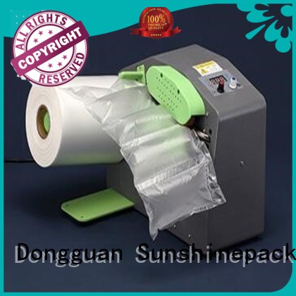 High-quality portable inflator high-quality for business for goods