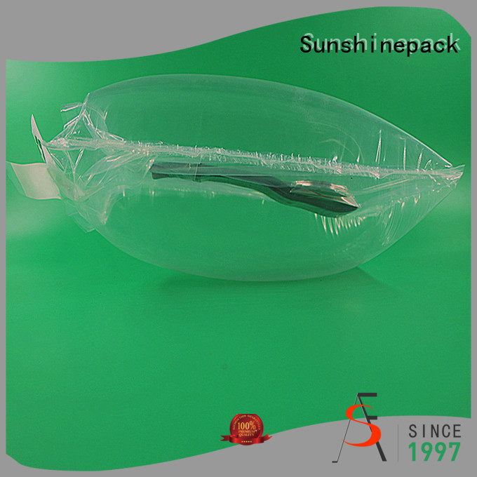 Wholesale inflatable hemorrhoid cushion OEM Suppliers for package