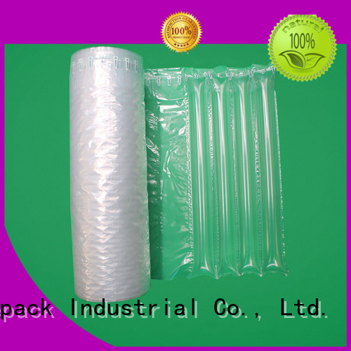 Latest airbag for toner cartridge top selling factory for great column packaging