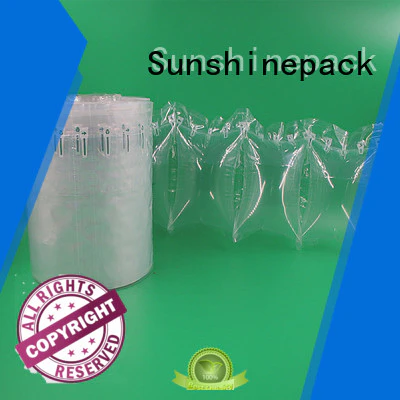 Sunshinepack Wholesale what is stand Suppliers for great column packaging