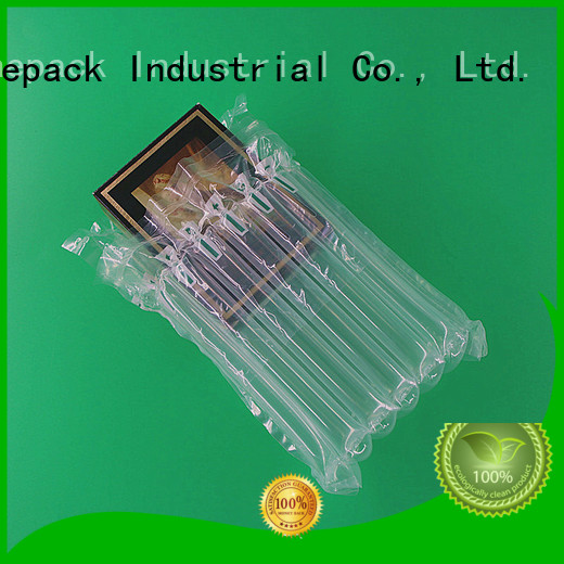 Top air bag packaging suppliers OEM Supply for delivery