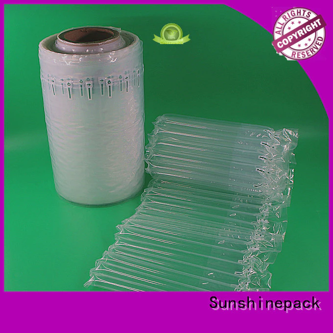 Sunshinepack Custom node wave manufacturers for protection