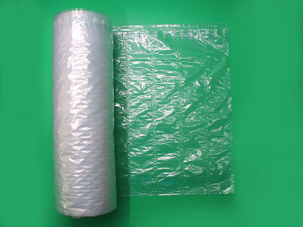 Top air bag pillow material factory for transportation-2