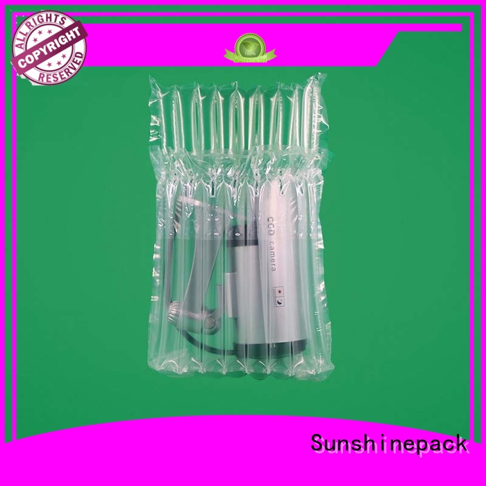 Sunshinepack at discount rubber seat cushion company for goods