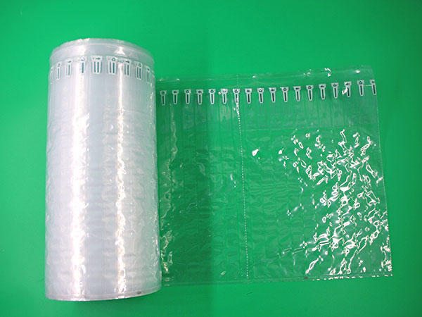 Sunshinepack reducing column air packaging company for shipping-2
