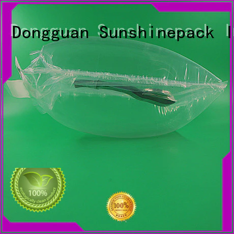 inflatable bags for packaging OEM for packing Sunshinepack
