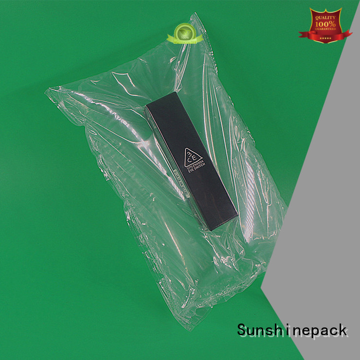 High-quality ecommerce packaging solutions india top brand Supply for packing