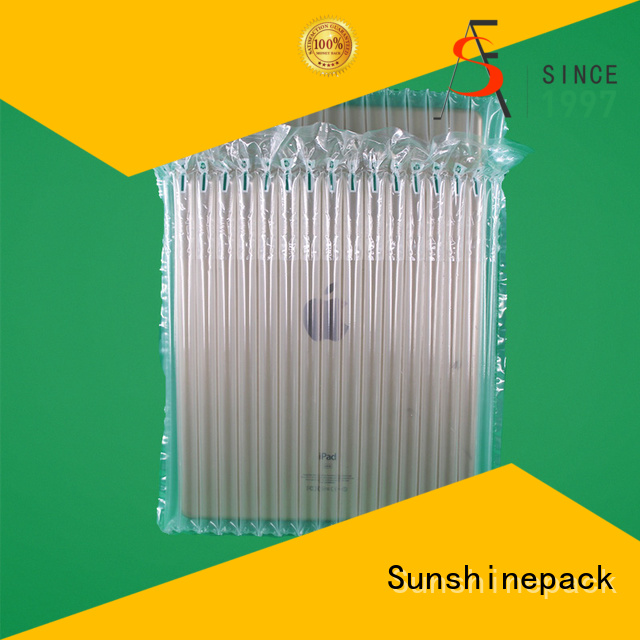 Sunshinepack New ecommerce packing bags Suppliers for goods