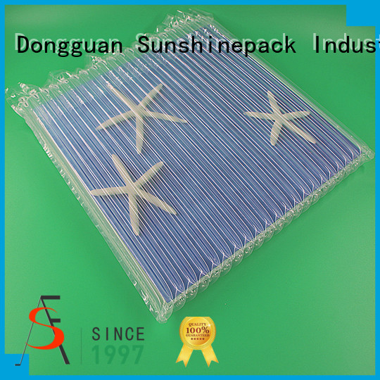 Sunshinepack Wholesale rice packaging bags manufacturers in india company for delivery