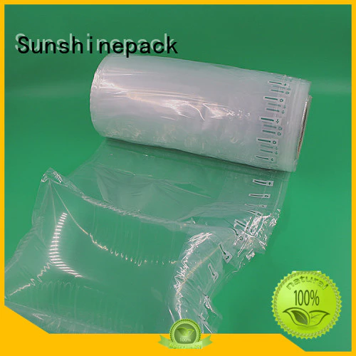Sunshinepack top selling vacuum air bags storage india company for protection