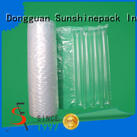 Sunshinepack top selling fluid pressure company for delivery