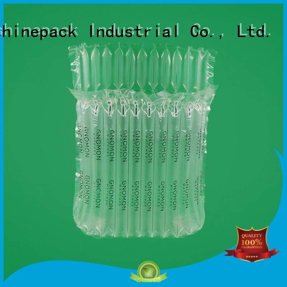 Sunshinepack Wholesale film cushions Suppliers for delivery