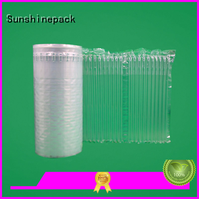 Sunshinepack materials antinode physics manufacturers for drinks materials