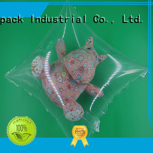 Sunshinepack Wholesale air bleeder valve for business for transportation