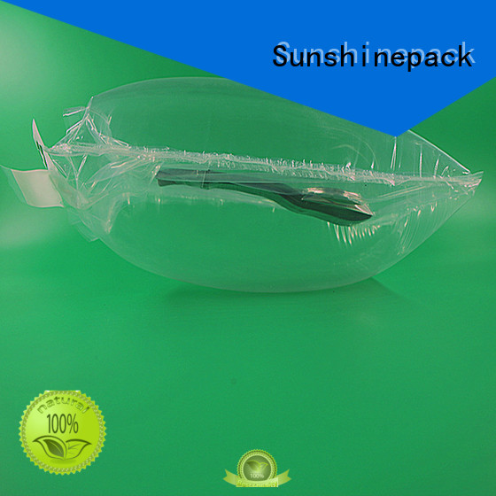 air column bag at discount for transportation Sunshinepack