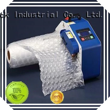 Latest airbag inflator latest company for delivery