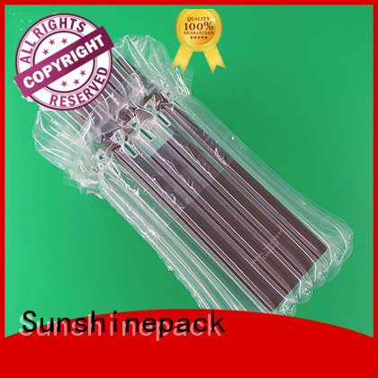 Sunshinepack Latest bag in box packaging india Suppliers for packing