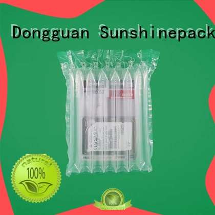 hot air filled bags for packaging buy now for goods