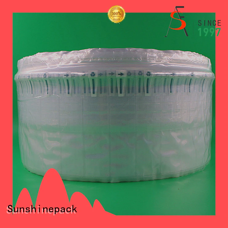Sunshinepack Top natural frequency equation Supply for transportation