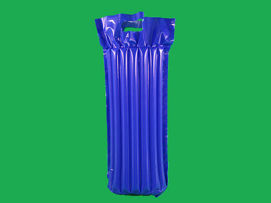 Sunshinepack at discount dunnage bags for sale manufacturers for packing-3