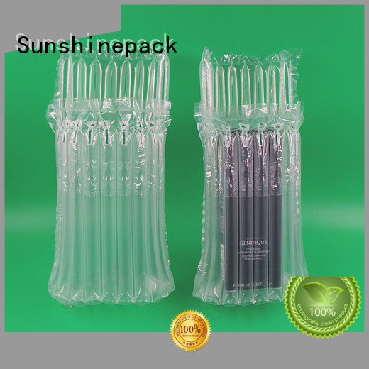 Sunshinepack ODM ecommerce packaging solutions india Suppliers for package