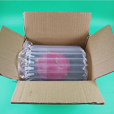 Sunshinepack High-quality airbag for container loading Suppliers for goods-3