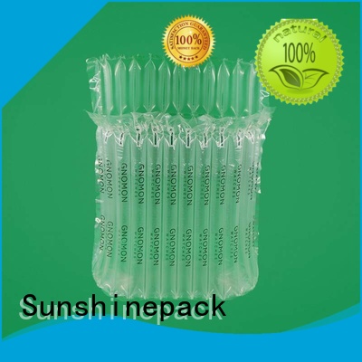 Sunshinepack High-quality airpack india factory for delivery