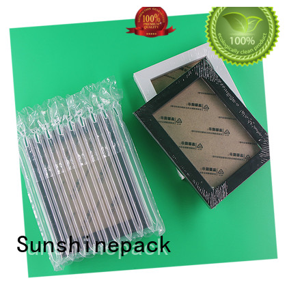 Sunshinepack at discount afro kinky twist manufacturers for transportation