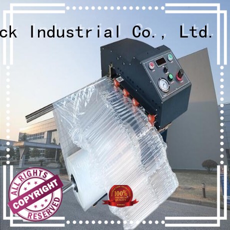 Sunshinepack Top airbag inflator Suppliers for goods