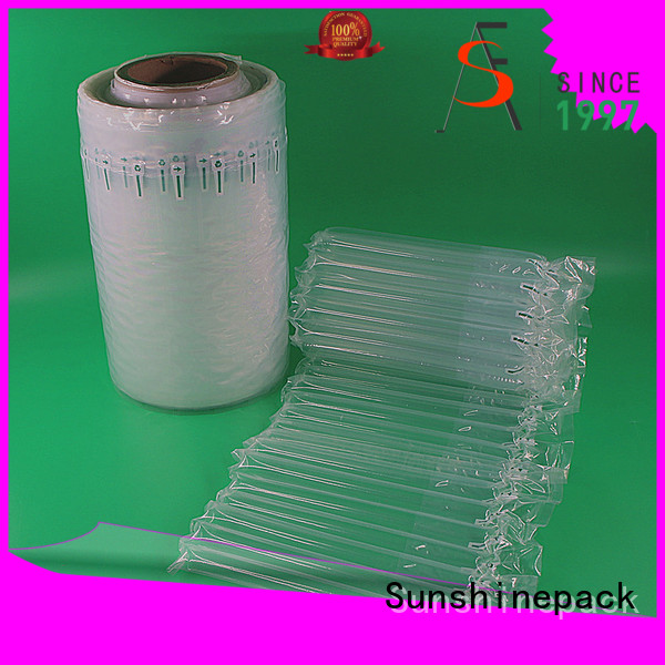 Sunshinepack coil under counter side by side fridge freezer manufacturers for shipping