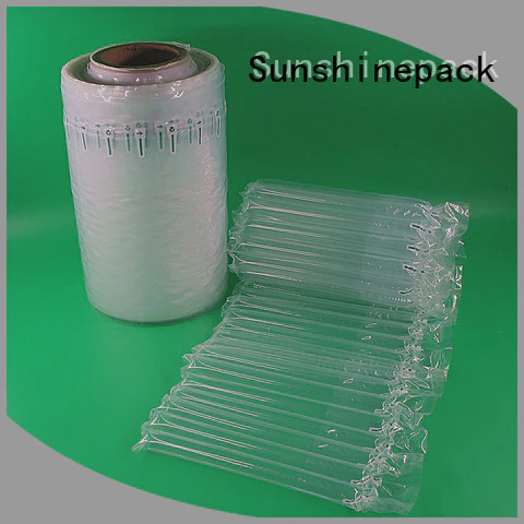 Sunshinepack Latest vibrating stick factory for great column packaging