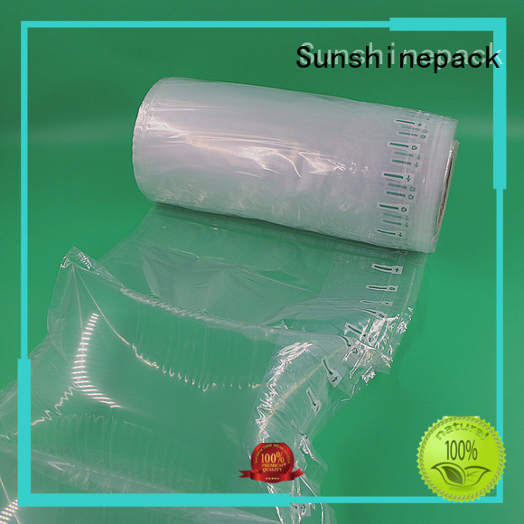 Sunshinepack Best standing wave definition Suppliers for drinks materials