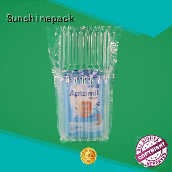 Sunshinepack OEM packaging eggs and shock resistance factory for packing