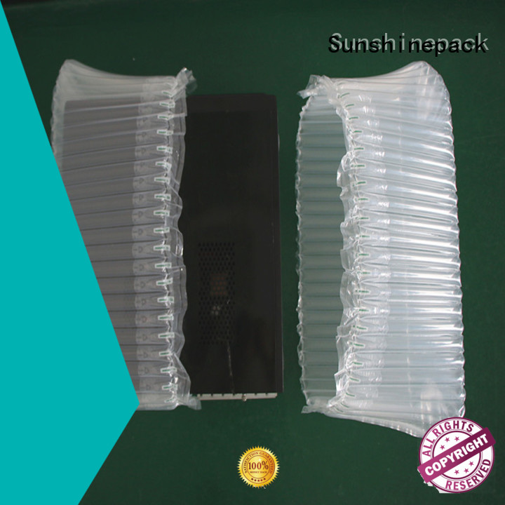 Sunshinepack New rubber seat cushion Suppliers for packing