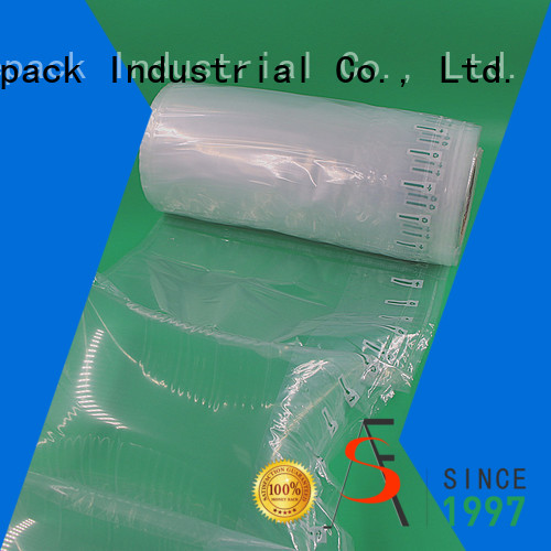 Sunshinepack Best air column bag factory for protection