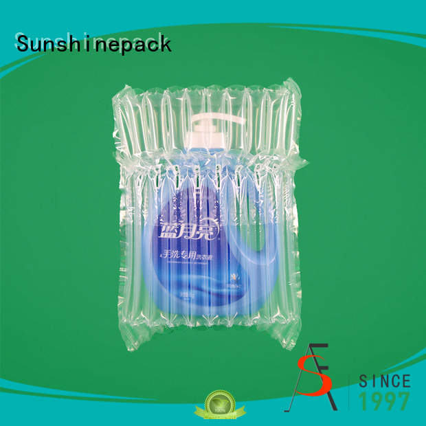 Best bag automobile OEM Supply for packing