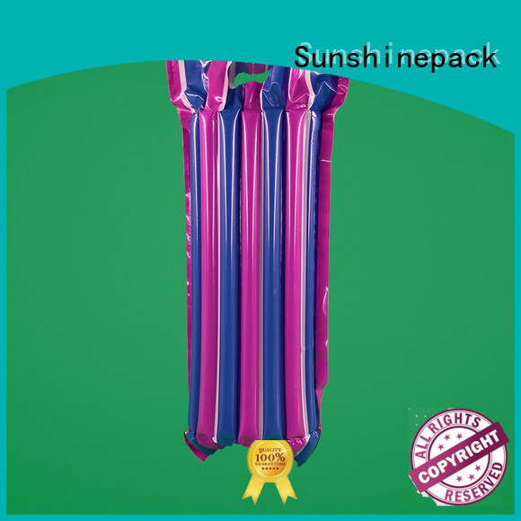 Sunshinepack Wholesale pe buffer for business for package