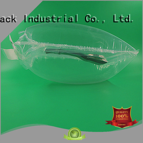 Sunshinepack Latest airbags for sale Suppliers for package