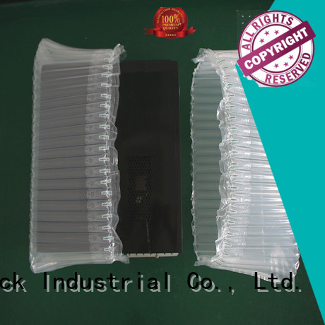 Sunshinepack at discount rubber seat cushion company for goods