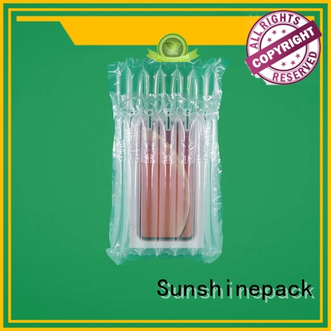 Sunshinepack Best bag automobile company for transportation
