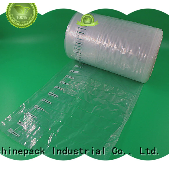Sunshinepack shockproof what is a standing wave factory for drinks materials