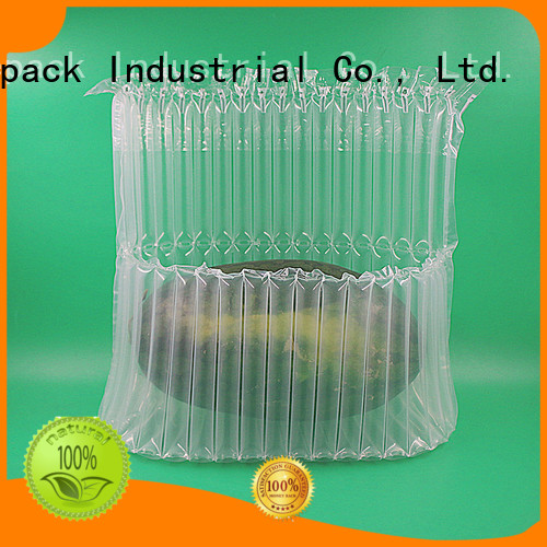 Sunshinepack at discount cushion filling machine manufacturers for packing