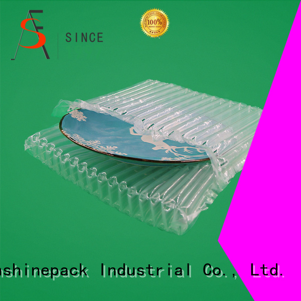 Sunshinepack free sample glass bottle manufacturers in ahmedabad Suppliers for goods