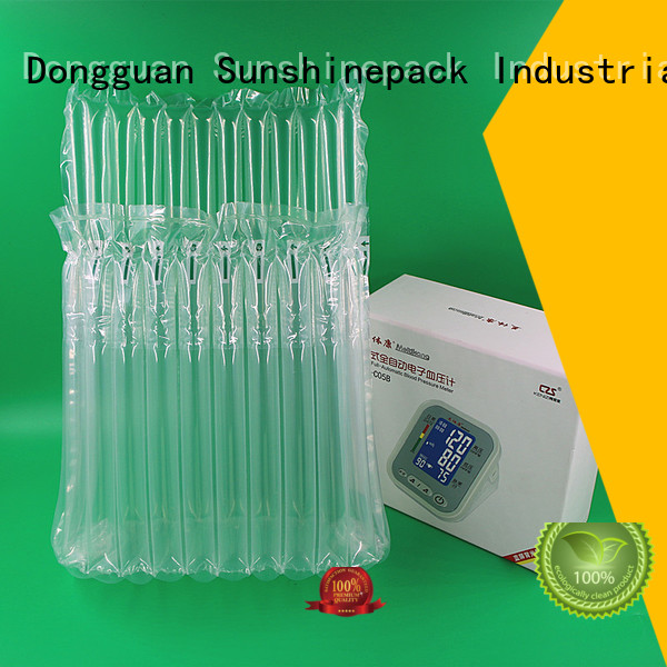 Sunshinepack Best ecommerce packing bags Supply for package