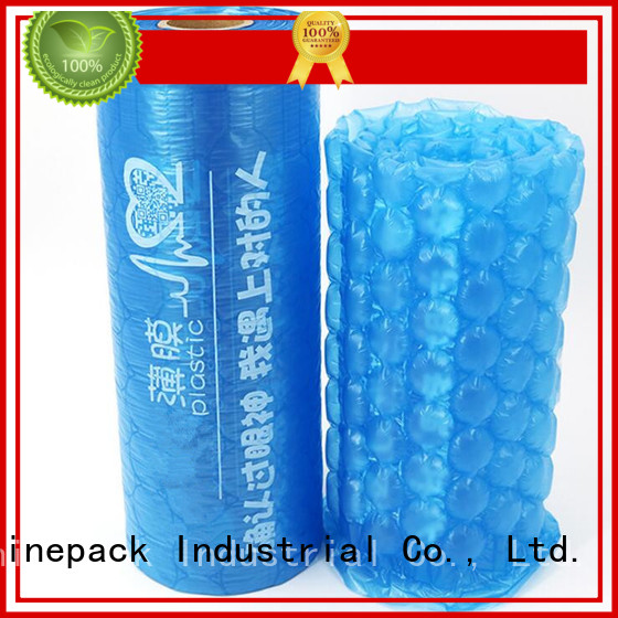 Wholesale lifting bag most popular Suppliers for transportation