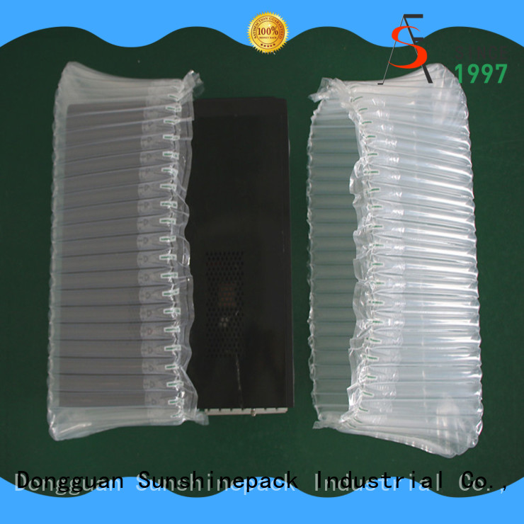 Best container airbags at discount for business for goods