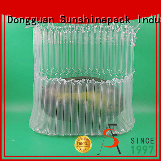 Latest product packaging ahmedabad OEM company for packing