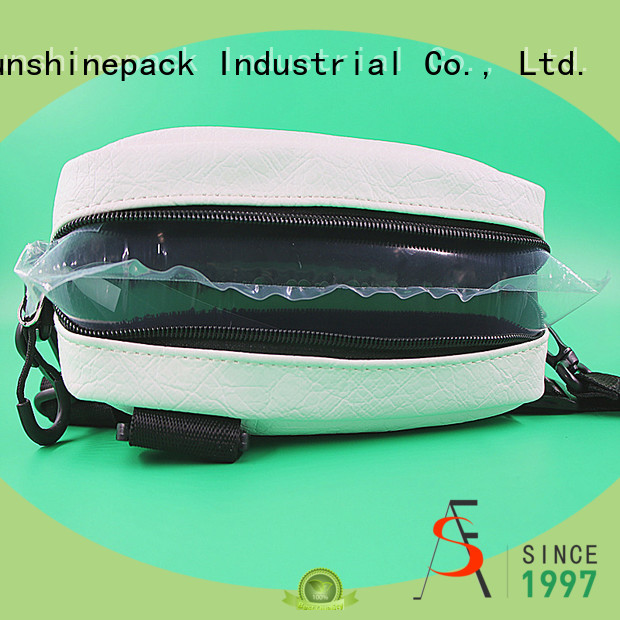 Sunshinepack New mini pak r company for transportation